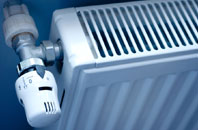 free Bishops Court heating quotes